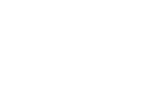 SSL