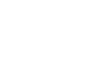 TAG_
