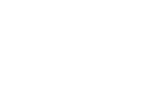 TVU