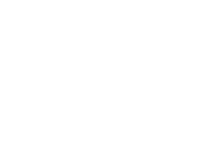 VITEC